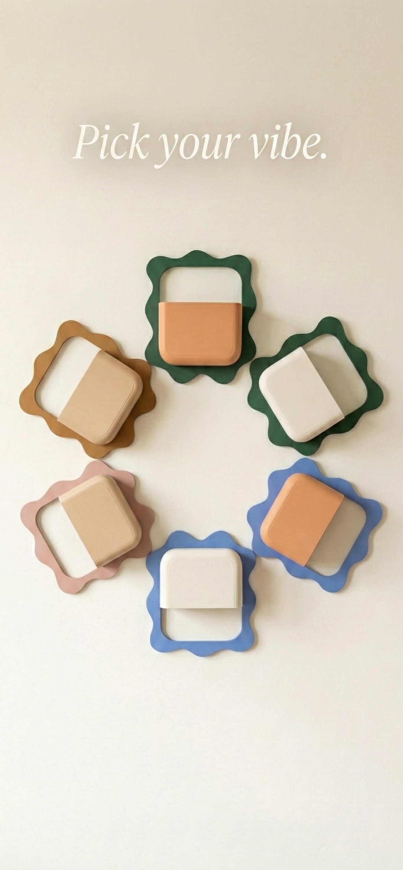 Boho Wall Planter: A Touch of Nature, Elevated