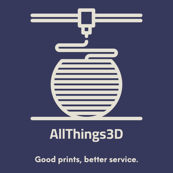 AllThings3DShop